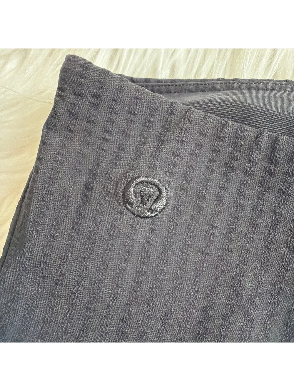Lululemon Drifting Tides Top size 6